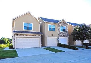 1548 Aldra Drive, Fort Worth, TX 76120