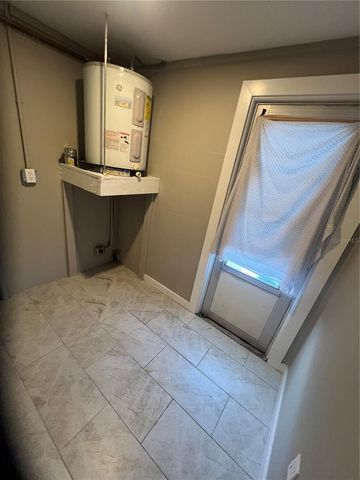 6421 STONE ROAD, Port Richey, FL 34668