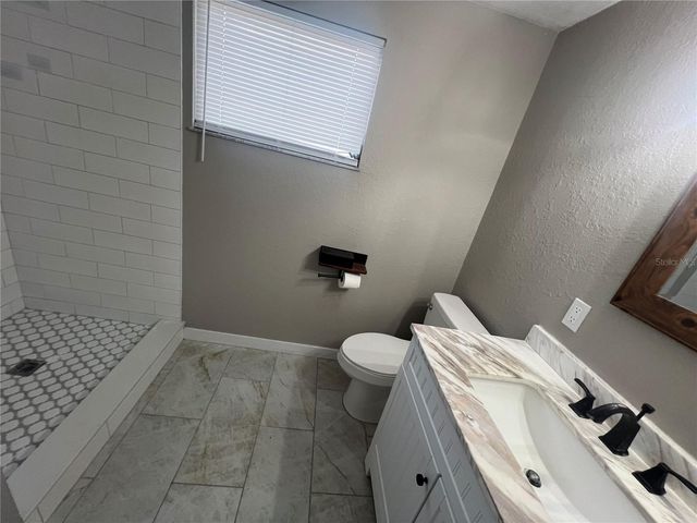 6421 STONE ROAD, Port Richey, FL 34668