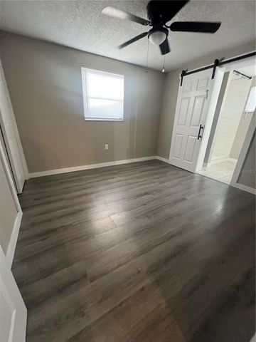 6421 STONE ROAD, Port Richey, FL 34668