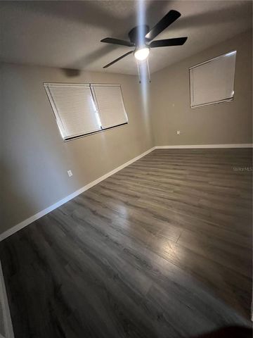 6421 STONE ROAD, Port Richey, FL 34668