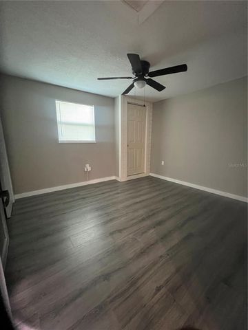 6421 STONE ROAD, Port Richey, FL 34668