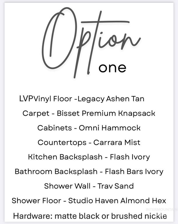 11674 Endsley, Star, ID 83669 photo 2