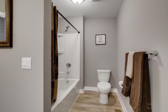 3064 Sunflower Way NW, Prior Lake, MN 55352