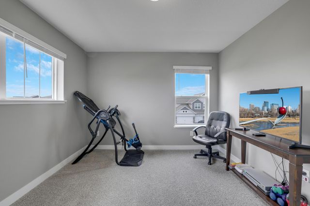 3064 Sunflower Way NW, Prior Lake, MN 55352