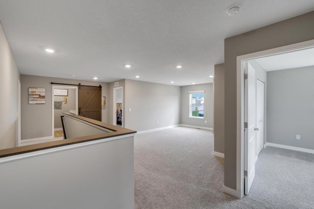 3064 Sunflower Way NW, Prior Lake, MN 55352