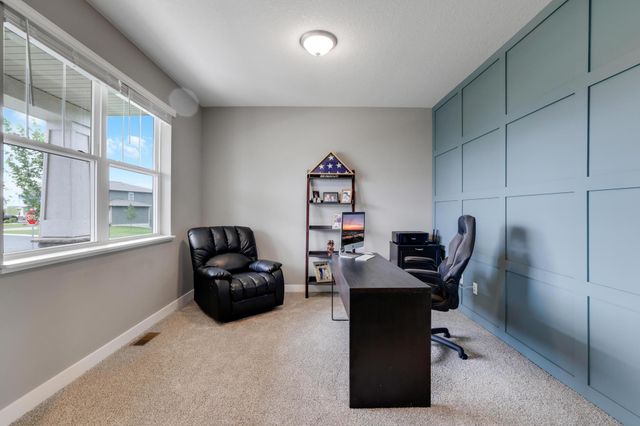 3064 Sunflower Way NW, Prior Lake, MN 55352