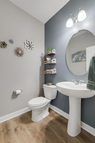 3064 Sunflower Way NW, Prior Lake, MN 55352