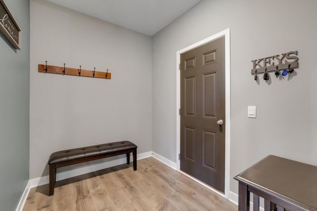 3064 Sunflower Way NW, Prior Lake, MN 55352