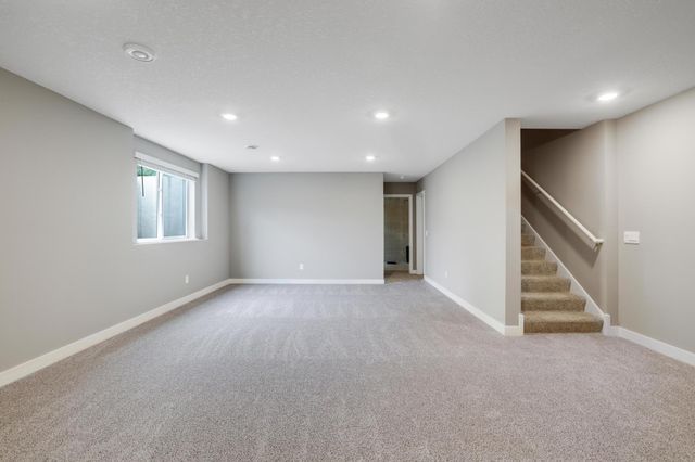 3064 Sunflower Way NW, Prior Lake, MN 55352