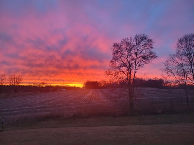 3064 Sunflower Way NW, Prior Lake, MN 55352