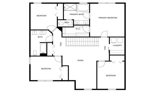 3064 Sunflower Way NW, Prior Lake, MN 55352