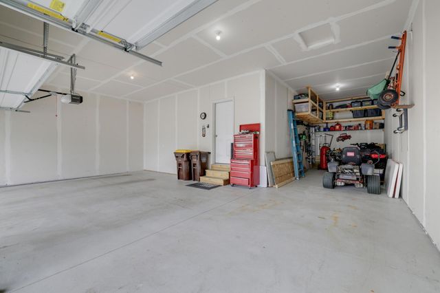 3064 Sunflower Way NW, Prior Lake, MN 55352