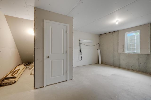 3064 Sunflower Way NW, Prior Lake, MN 55352