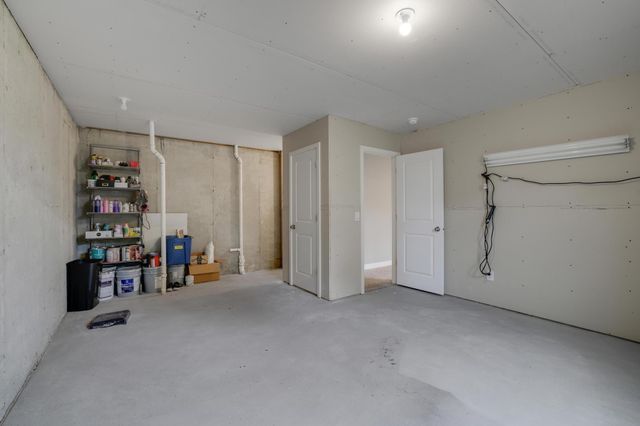 3064 Sunflower Way NW, Prior Lake, MN 55352