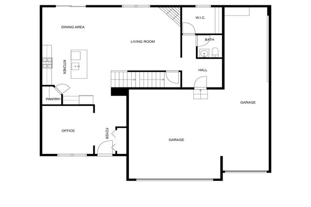 3064 Sunflower Way NW, Prior Lake, MN 55352