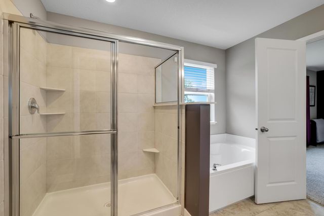 3064 Sunflower Way NW, Prior Lake, MN 55352