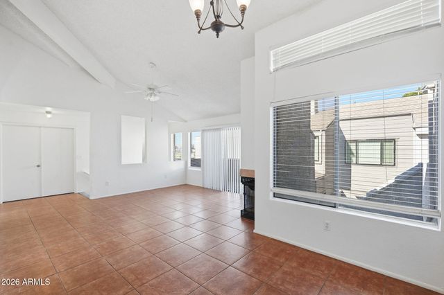 9209 N 59TH Avenue 205, Glendale, AZ 85302