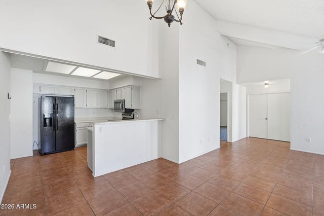 9209 N 59TH Avenue 205, Glendale, AZ 85302