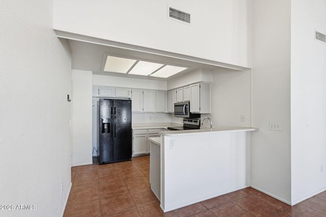 9209 N 59TH Avenue 205, Glendale, AZ 85302