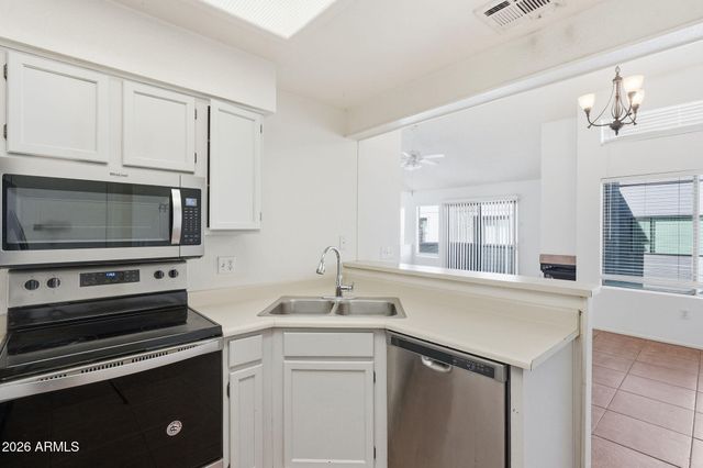 9209 N 59TH Avenue 205, Glendale, AZ 85302