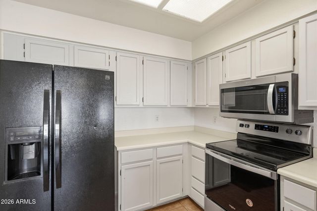 9209 N 59TH Avenue 205, Glendale, AZ 85302