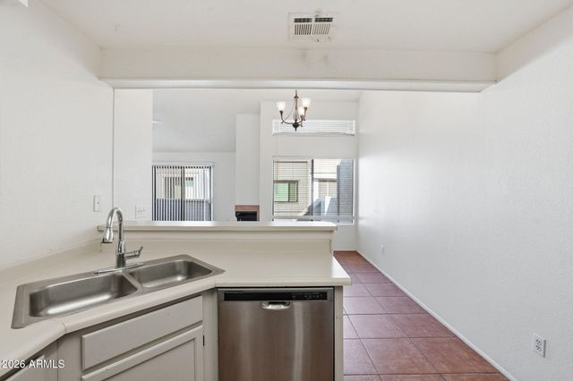 9209 N 59TH Avenue 205, Glendale, AZ 85302