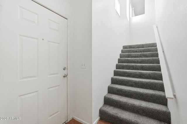 9209 N 59TH Avenue 205, Glendale, AZ 85302