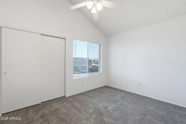 9209 N 59TH Avenue 205, Glendale, AZ 85302