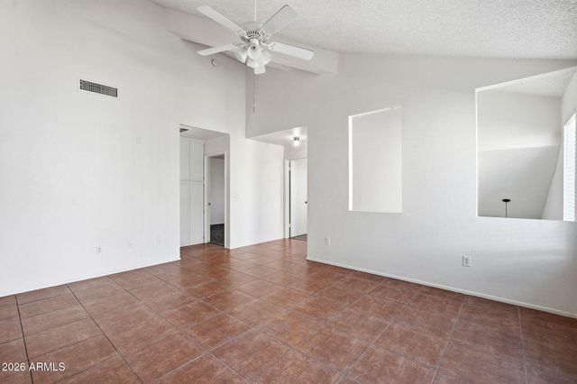 9209 N 59TH Avenue 205, Glendale, AZ 85302