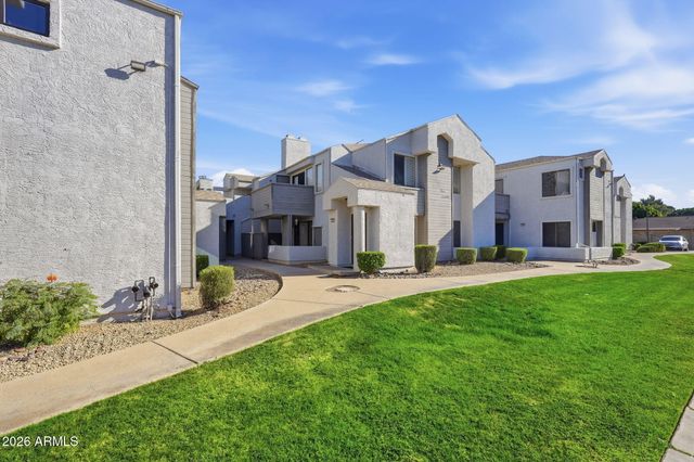 9209 N 59TH Avenue 205, Glendale, AZ 85302