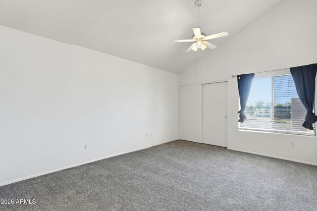 9209 N 59TH Avenue 205, Glendale, AZ 85302