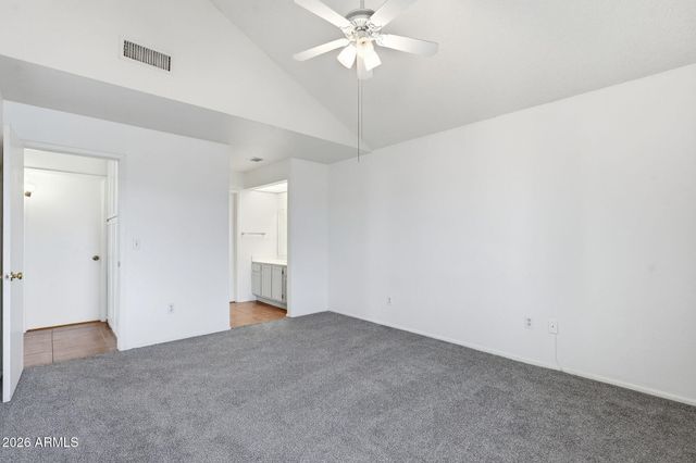 9209 N 59TH Avenue 205, Glendale, AZ 85302