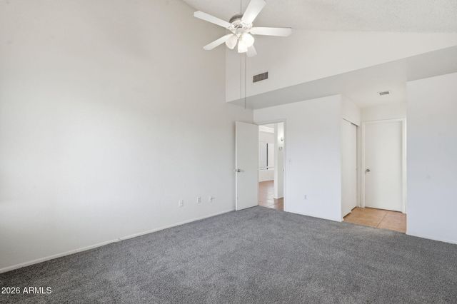 9209 N 59TH Avenue 205, Glendale, AZ 85302