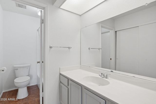 9209 N 59TH Avenue 205, Glendale, AZ 85302