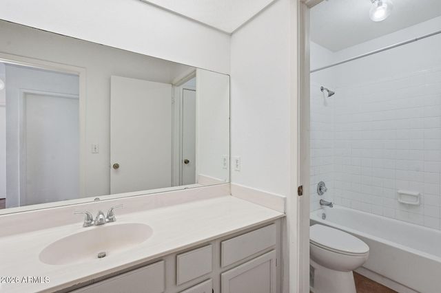 9209 N 59TH Avenue 205, Glendale, AZ 85302