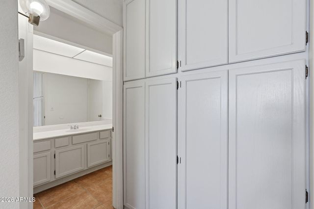 9209 N 59TH Avenue 205, Glendale, AZ 85302