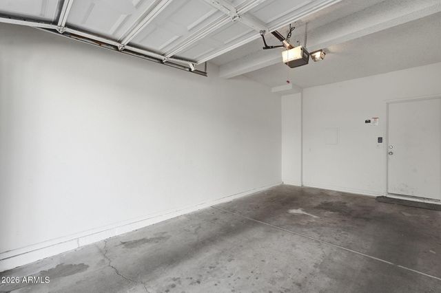 9209 N 59TH Avenue 205, Glendale, AZ 85302