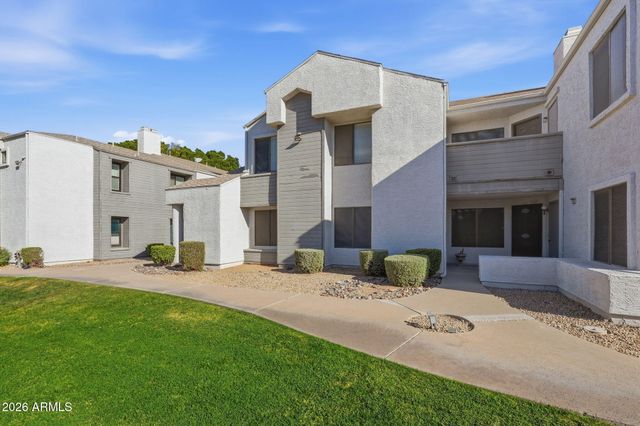 9209 N 59TH Avenue 205, Glendale, AZ 85302