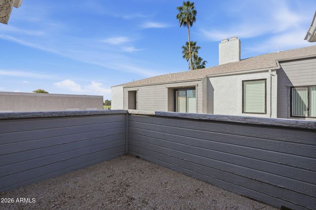 9209 N 59TH Avenue 205, Glendale, AZ 85302