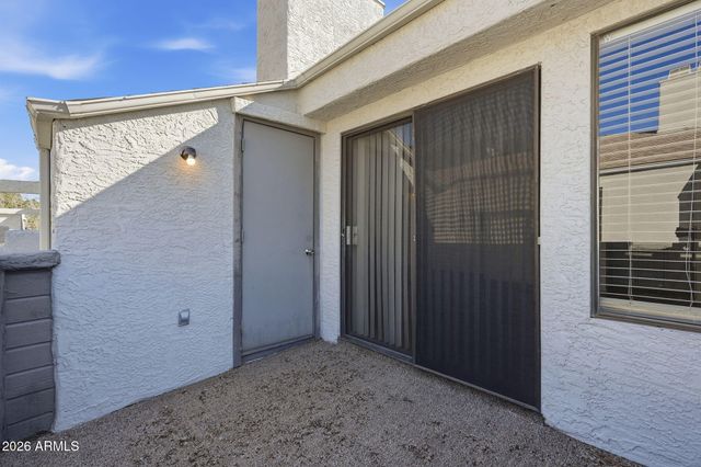 9209 N 59TH Avenue 205, Glendale, AZ 85302