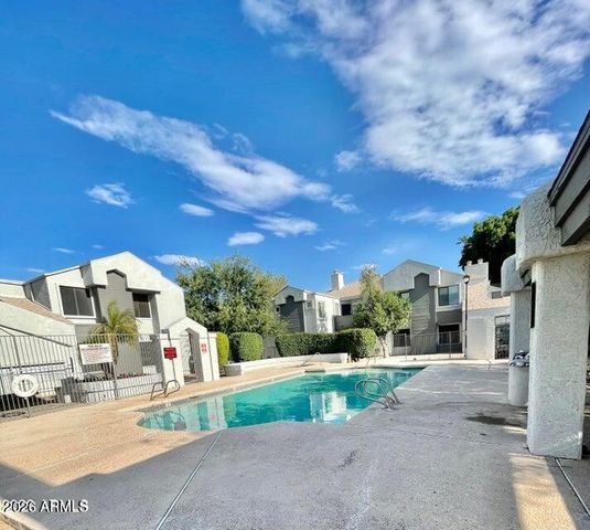 9209 N 59TH Avenue 205, Glendale, AZ 85302