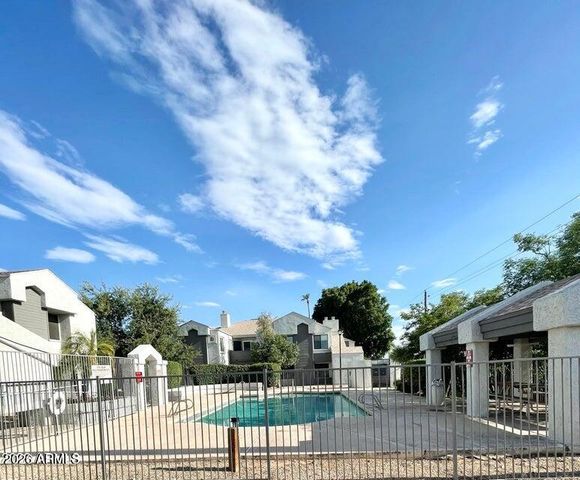 9209 N 59TH Avenue 205, Glendale, AZ 85302