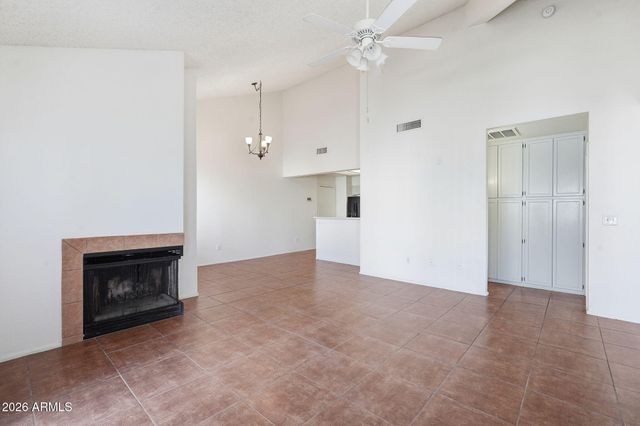 9209 N 59TH Avenue 205, Glendale, AZ 85302