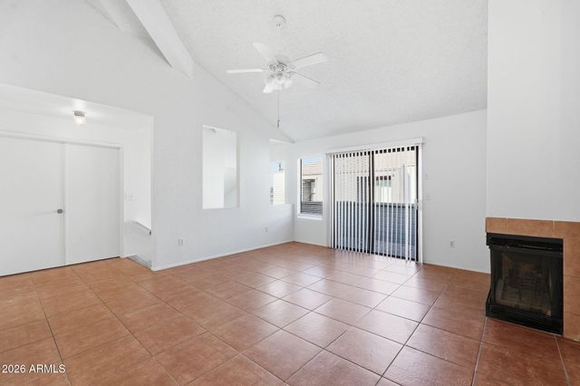 9209 N 59TH Avenue 205, Glendale, AZ 85302