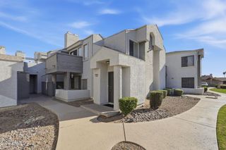 9209 N 59TH Avenue 205, Glendale, AZ 85302