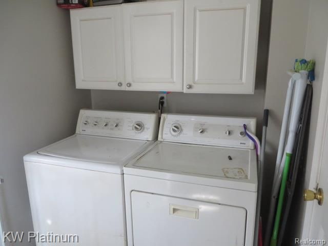 23120 Lambrecht Avenue, Eastpointe, MI 48021