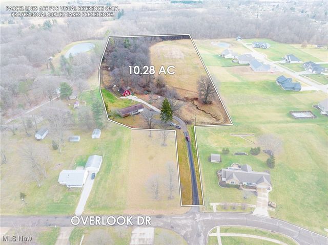 327 Briarhill Street, Rittman, OH 44270