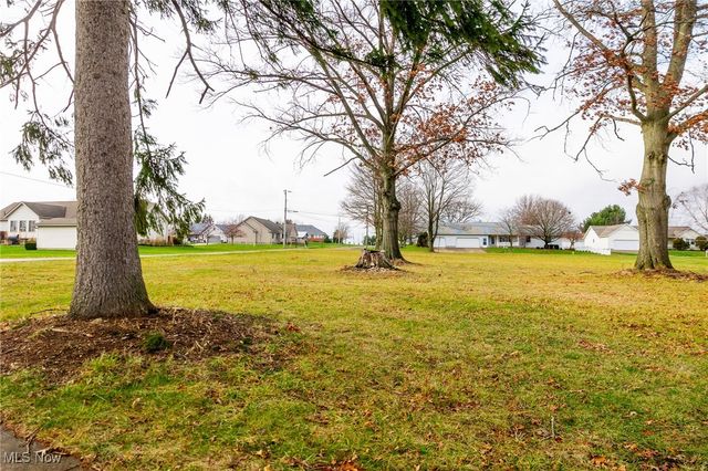 327 Briarhill Street, Rittman, OH 44270