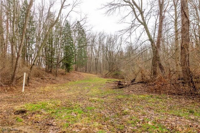 327 Briarhill Street, Rittman, OH 44270